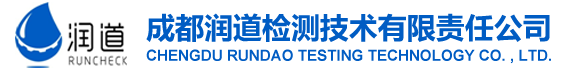 威特機(jī)械